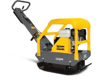 BORA NC, celtniecības instrumentu, dārza tehnikas noma, instrumentu remonts, tirdzniecība